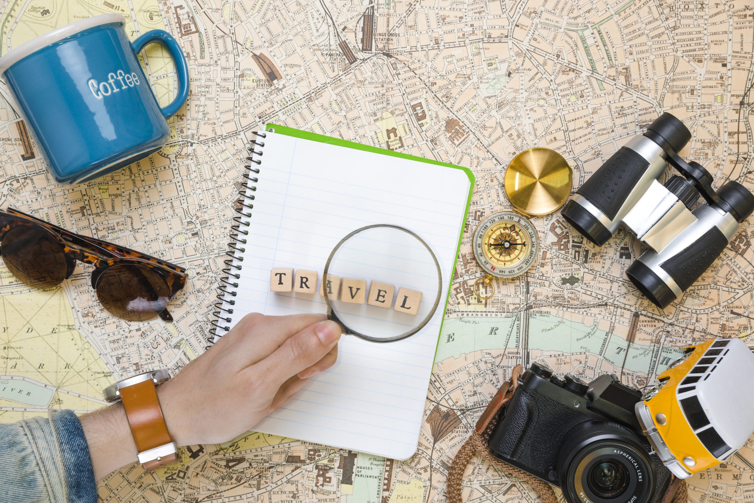 travel mision travel mision